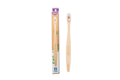 Meraki Cepillo De Dientes Medio Xun