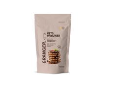 Granger Pancakes Keto 450G