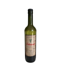 Melaza Dulcemil X 970G.