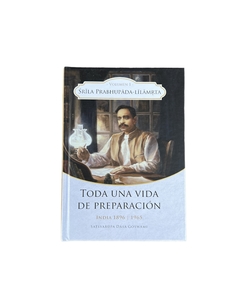 LIBRO COLECCION DE DESARROLLO PERSONAL X3 - comprar online