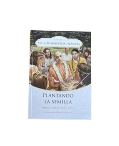LIBRO COLECCION DE DESARROLLO PERSONAL X3 en internet
