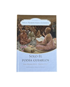 LIBRO COLECCION DE DESARROLLO PERSONAL X3 - Gopal