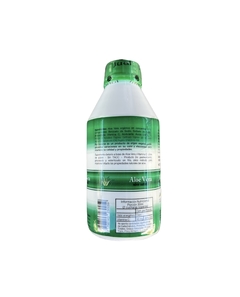 Jual Jugo Aloe Nat X500Cc. - comprar online