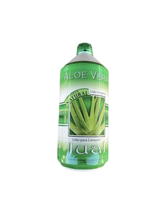 Jual Jugo Aloe Nat X 1Lt.