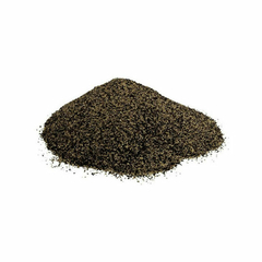 Pimienta Negra Molida 50g