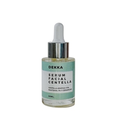 Dekka Serum Facial 30ML