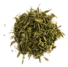 Stevia En Hojas 100g