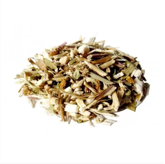 Tisana Digestiva 100g