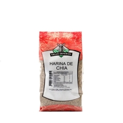 Valle Imperial Harina de Chía 250g
