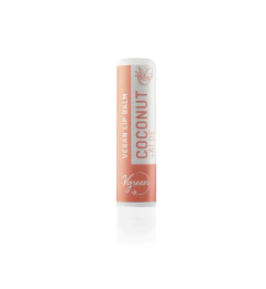 Vgreen Balsamo Labial Vegan Coco