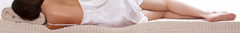 Banner de la categoría COLCHÓN