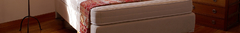 Banner de la categoría BASE SOMMIER