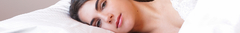 Banner de la categoría ALMOHADAS Y ACCESORIOS