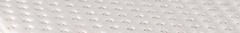 Banner de la categoría PILLOW TOP
