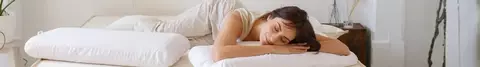 Banner de la categoría ALMOHADAS Y ACCESORIOS