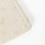 Imagen de Pillow Top Naturalfoam 100% látex natural 6 cm