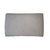 Almohada Naturalfoam Infantil sin funda de látex 100% natural