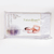 Almohada cervical Naturalfoam de látex natural en su empaque de látex natural