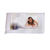 Almohada Naturalfoam Classic de 70 cm en empaque original