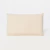 Funda interna de algodón 100% natural para almohada Classic 70 de algodón suave y natural