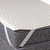 PILLOW TOPS 