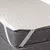 PILLOW TOPS 