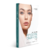CELÓRIA, RODRIGUEZ, OLATE | Harmonização Funcional Orofacial Cirúrgica | Antonio Celória, Eder A. Sigua-Rodriguez e Sergio Olate - comprar online