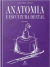 RIQUIERI | Coleção APDESP - Anatomia e escultura dental - Vol. I - 2° Edição | Hilton Riquieri