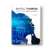 SALES, KUNKEL, VASQUES | Digital Thinking - A odontologia digital na prática | Andrea Sales, Maria Elizete Kunkel, Mayra Torres Vasques