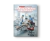 *** PRÉ-VENDA *** PICCIANI, SANTOS, MAZZO, JUNIOR | Guia Prático para Resolução de Emergências Médicas na Odontologia | Bruna Picciani