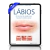 EBOOK - REYMOND, KOHLER | Lábios - 45 Técnicas de Injeção para Tratamento Estético Labial | Regine Reymond, Christian Köhler