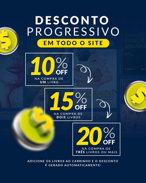 Carrossel 1