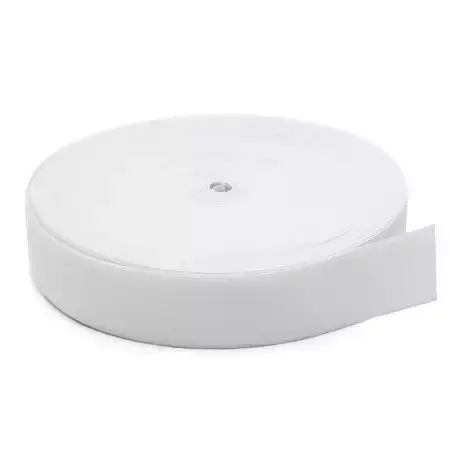 25 metros Elástico Colombe Crochet São José - comprar online