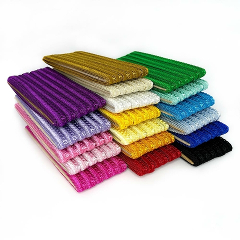 10 metros Passamanaria 10mm São José 7020 - comprar online