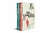 Box Poesia de Fernando Pessoa
