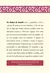 ENSAIOS DE TEODICEIA , Estação Liberdade,SP, 2022 tradução William de Siqueira Piaui e Juliana C.Silva - comprar online