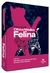 Manual de Clínica Médica Felina - 1ª Edição