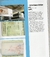 CREATIVE REVIEW ANUÁRIO - edição anual de premiação dos melhores criativos - Joca Livreiro & Company: Revistaria e Livraria