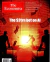 THE ECONOMIST Revista impressa semanal de análise aprofundada e independente. - Joca Livreiro & Company: Revistaria e Livraria