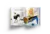 Livro TAYLOR SWIFT de Wendy Loggia e Eliza Chavarri, Editora Sextante,RJ,2023 - comprar online