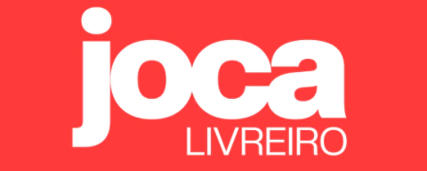 Joca Livreiro & Company: Revistaria e Livraria