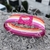 Pulsera Lesbica