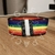 Pulsera Arcoiris GM