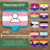 DTF Persona Chat Bandera - comprar en línea