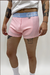 Ropa interior para Packer - Rosa claro (3 funciones) - comprar en línea
