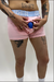 Ropa interior para Packer - Rosa claro (3 funciones) en internet
