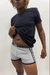 Ropa interior para Packer - Gris mixto (3 funciones) - Nuevo modelo en internet