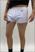 Ropa interior para Packer - Blanca (3 funciones) - comprar en línea