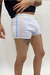 Ropa interior para Packer - Blanca (3 funciones) en internet