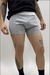 Ropa Interior para Packer - Gris liso box (3 funciones) - comprar en línea